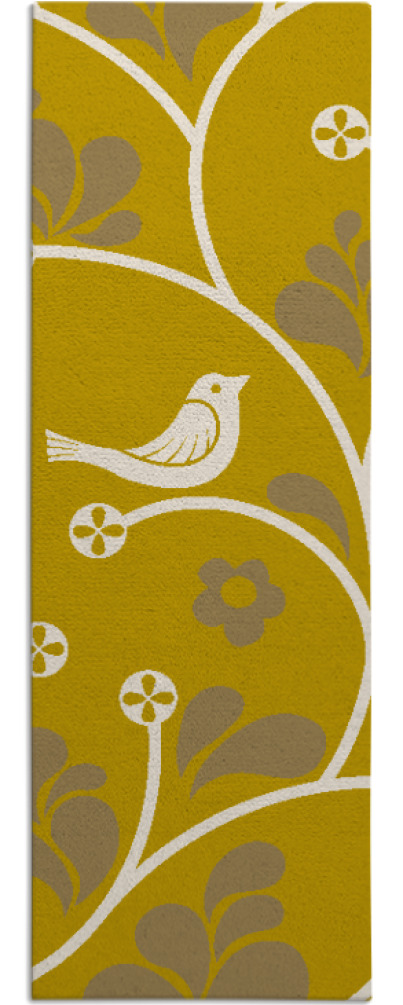 storybird rug - item 621298