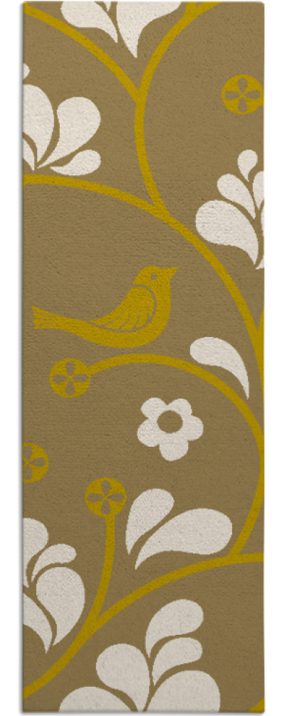 storybird rug - item 621299