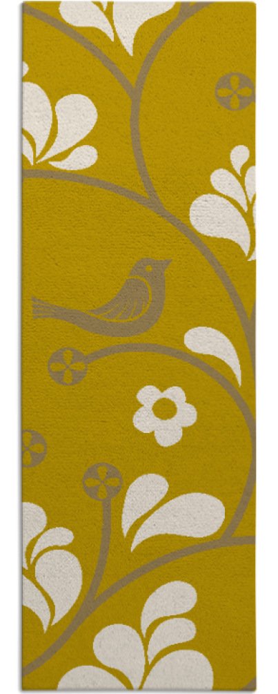 storybird rug - item 621300