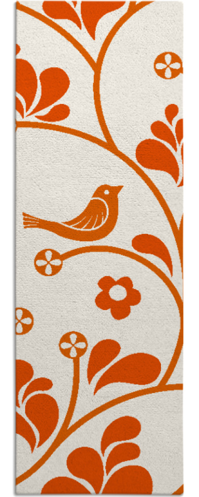 storybird rug - item 621301