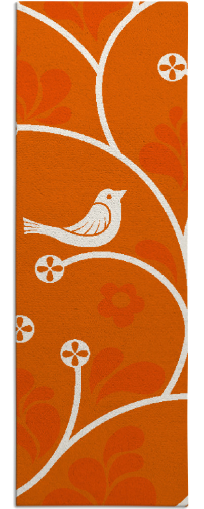 storybird rug - item 621302