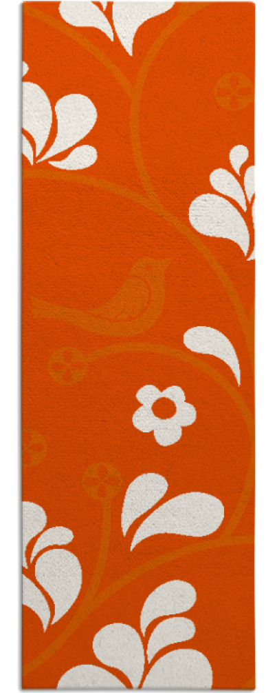 storybird rug - item 621303