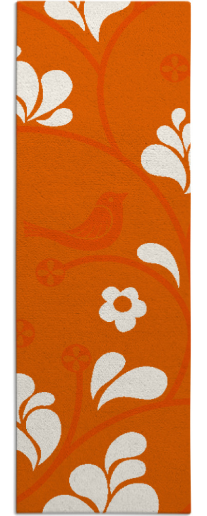 storybird rug - item 621304