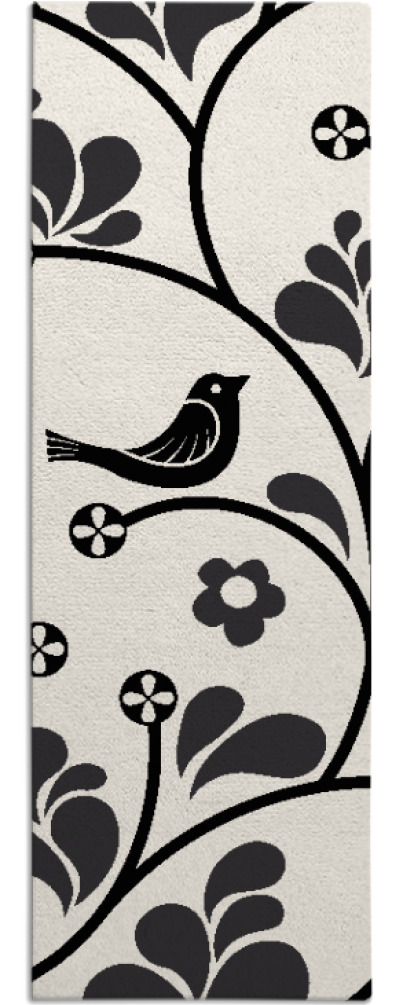 storybird rug - item 621305