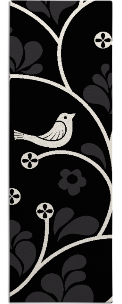 storybird rug - item 621306