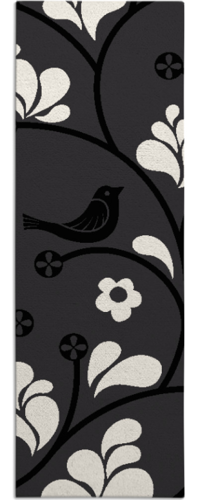 storybird rug - item 621307