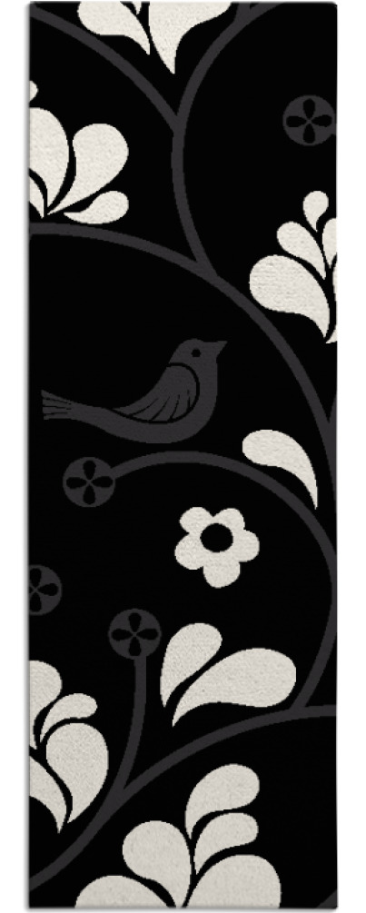 storybird rug - item 621308