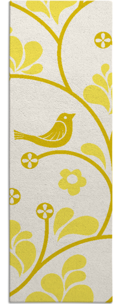 storybird rug - item 621309