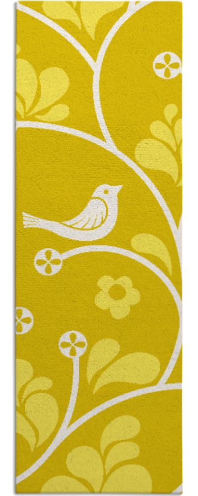 storybird rug - item 621310