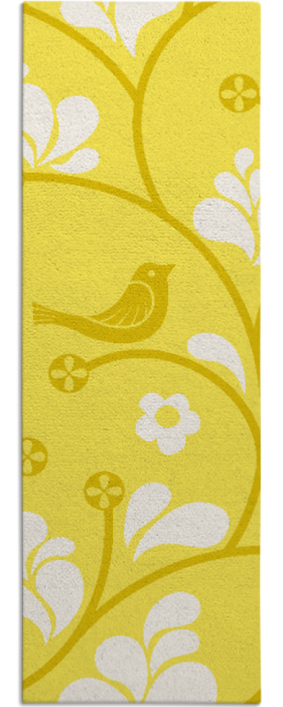 storybird rug - item 621311