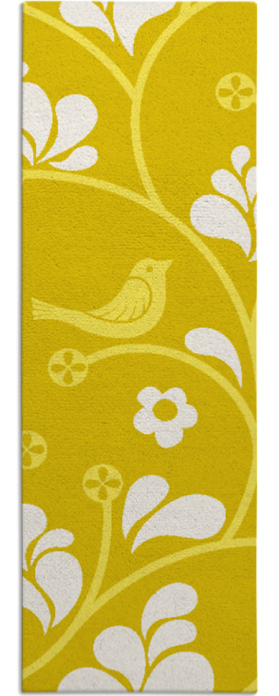 storybird rug - item 621312
