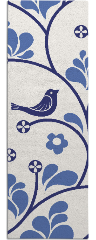 storybird rug - item 621313