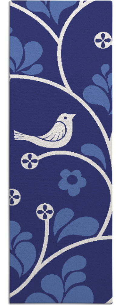 storybird rug - item 621314
