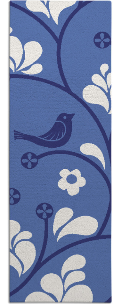 storybird rug - item 621315