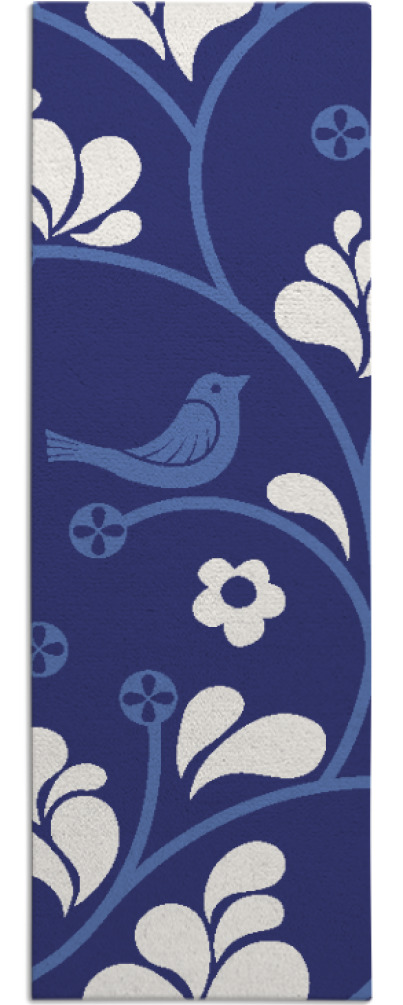 storybird rug - item 621316