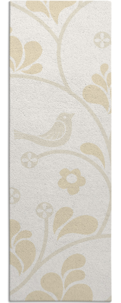 storybird rug - item 621317