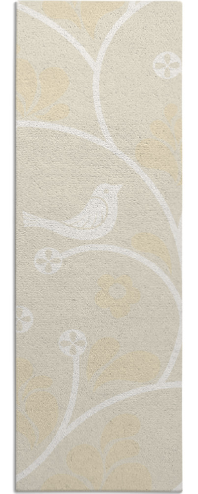 storybird rug - item 621318