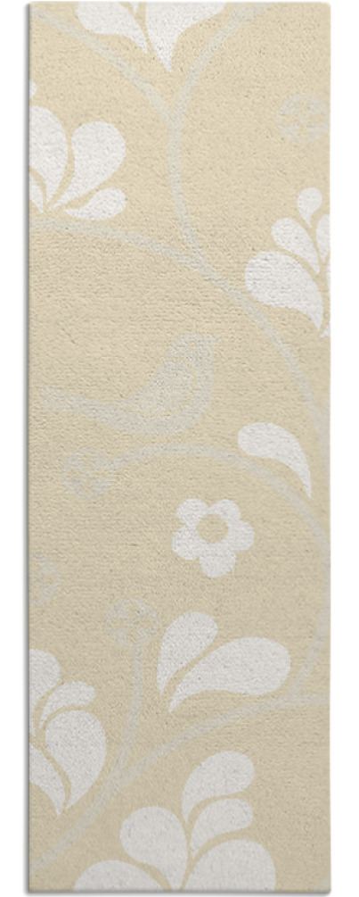 storybird rug - item 621319
