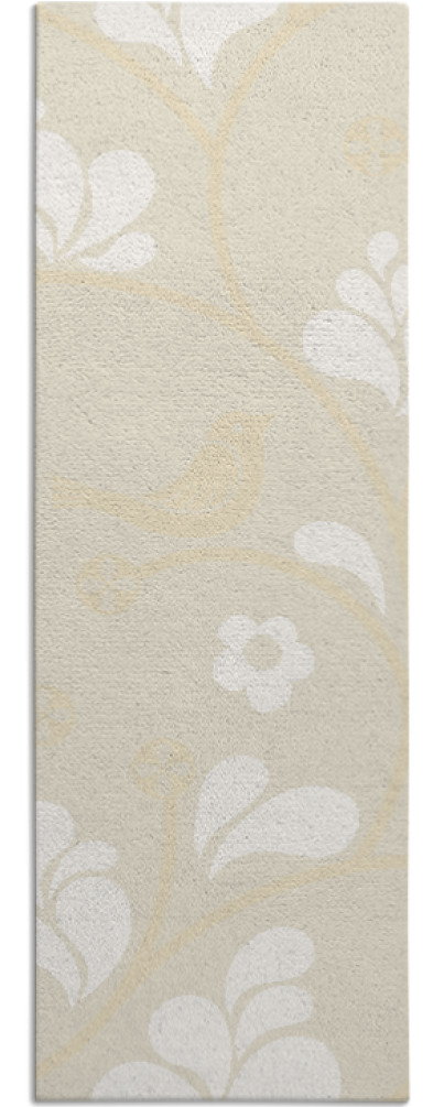 storybird rug - item 621320