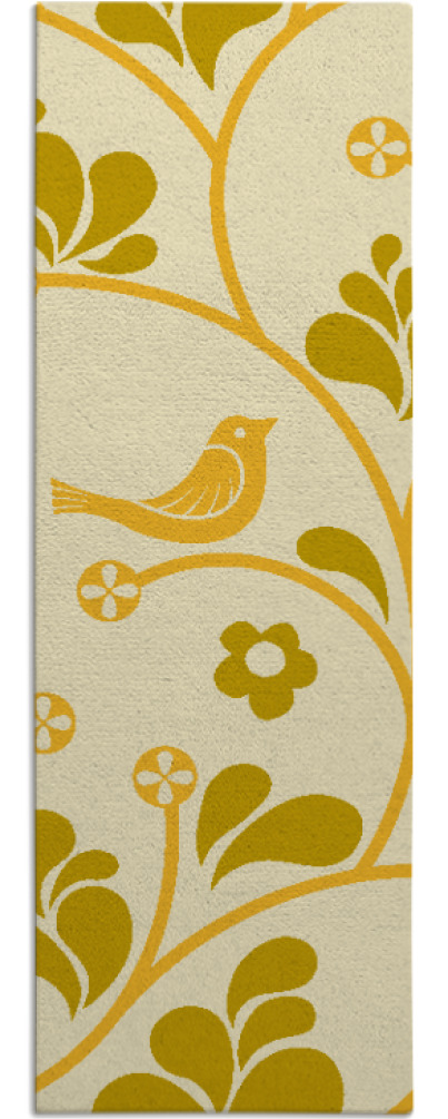 storybird rug - item 621321