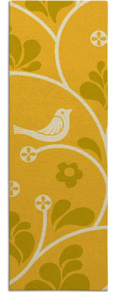 storybird rug - item 621322