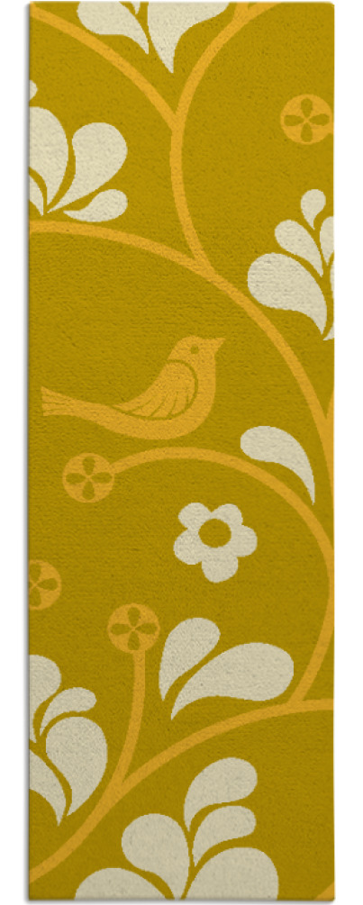 storybird rug - item 621323