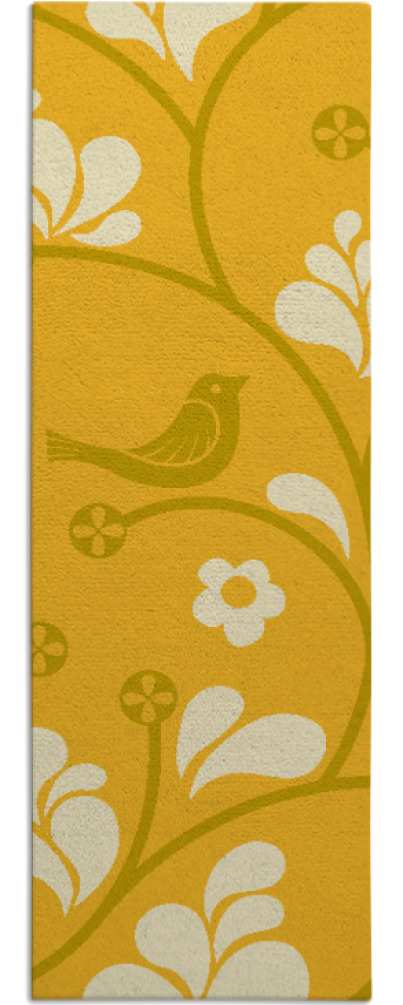 storybird rug - item 621324