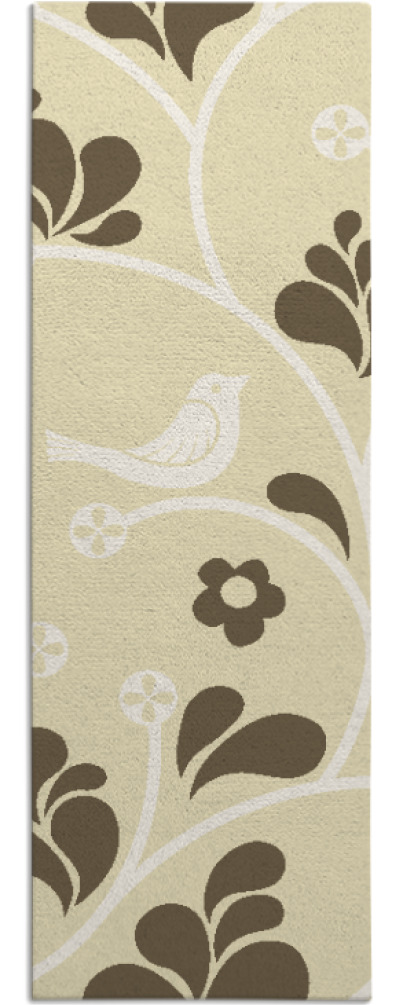 storybird rug - item 621325