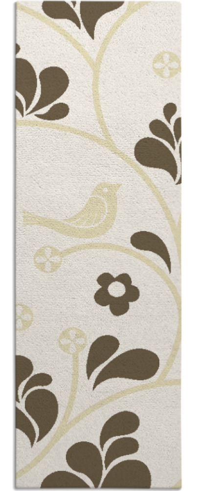 storybird rug - item 621326