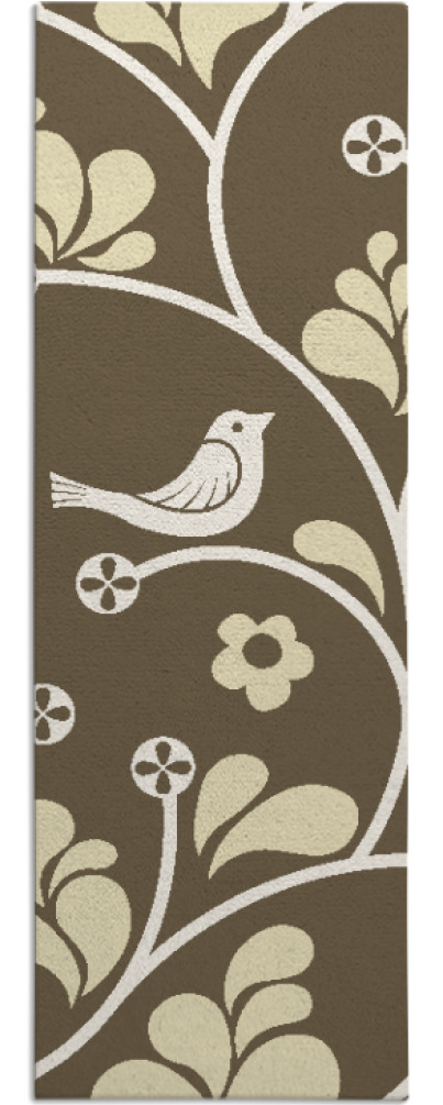 storybird rug - item 621327
