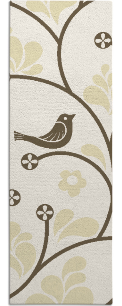 storybird rug - item 621328