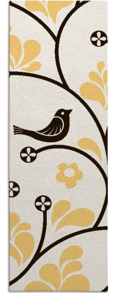 storybird rug - item 621329