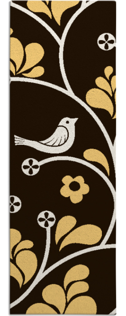 storybird rug - item 621330