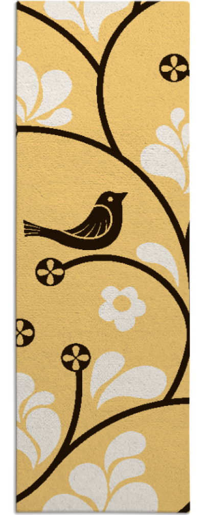 storybird rug - item 621331