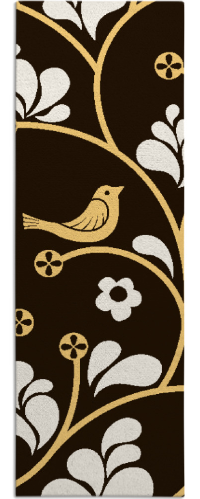 storybird rug - item 621332