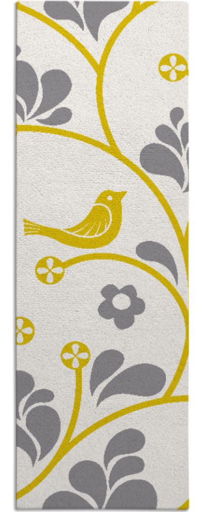 storybird rug - item 621334