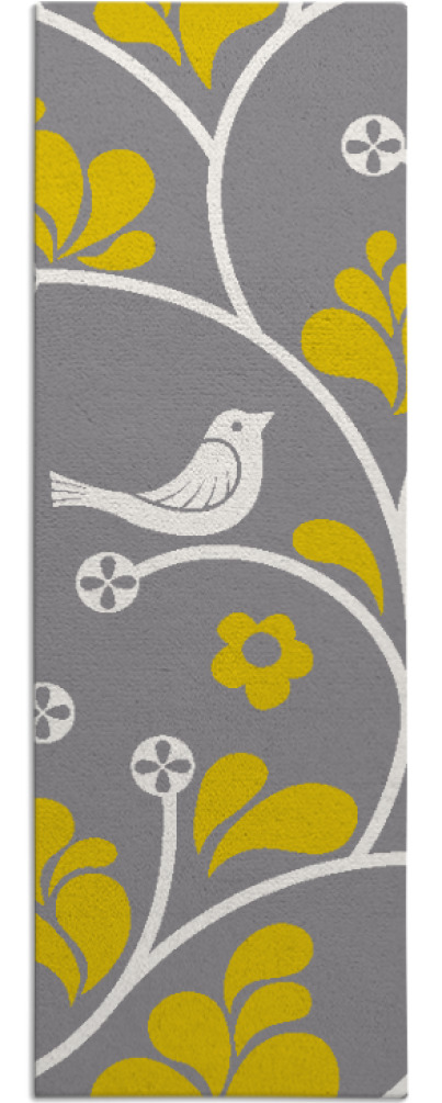 storybird rug - item 621335