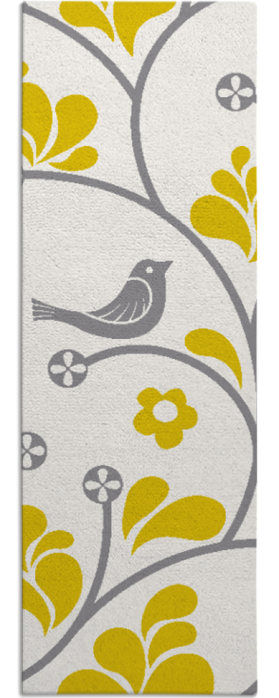 storybird rug - item 621336