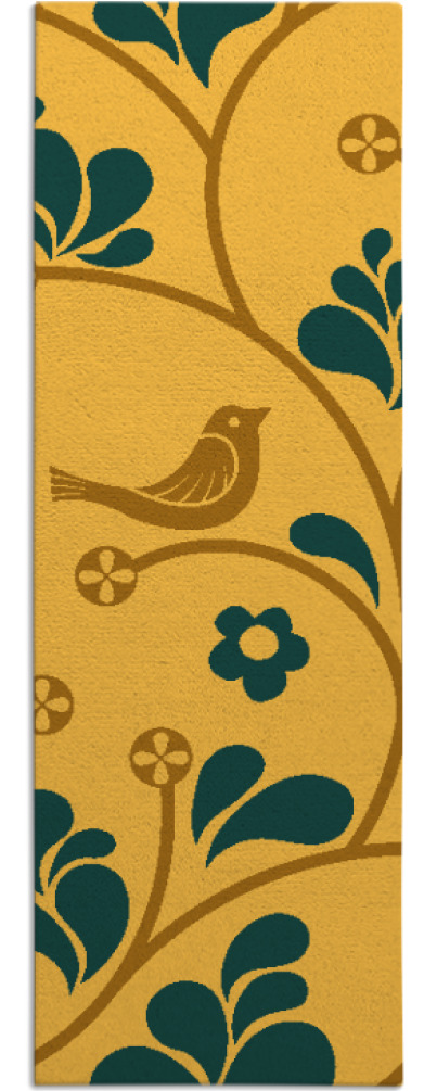 storybird rug - item 621337