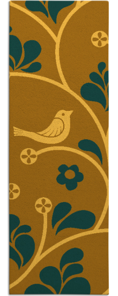 storybird rug - item 621338