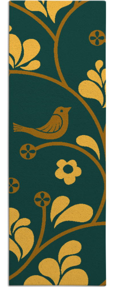 storybird rug - item 621339