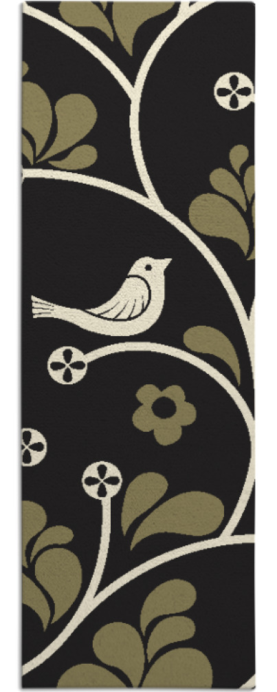storybird rug - item 621341