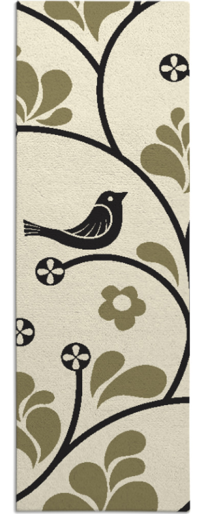 storybird rug - item 621342