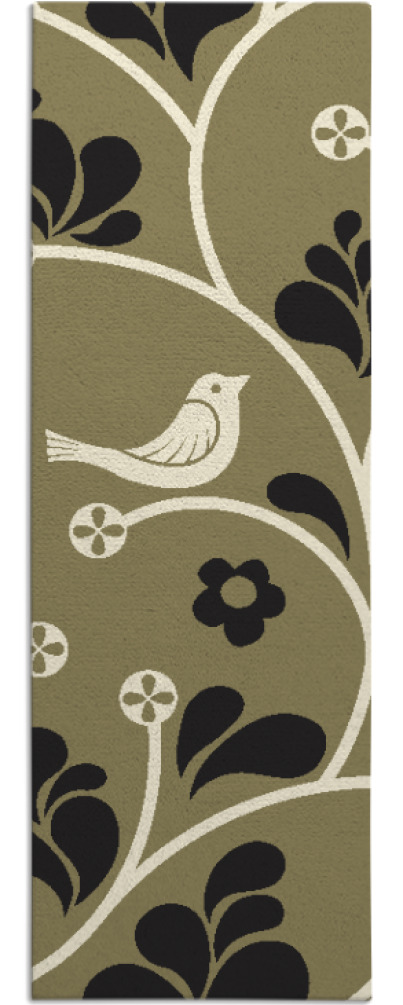 storybird rug - item 621343