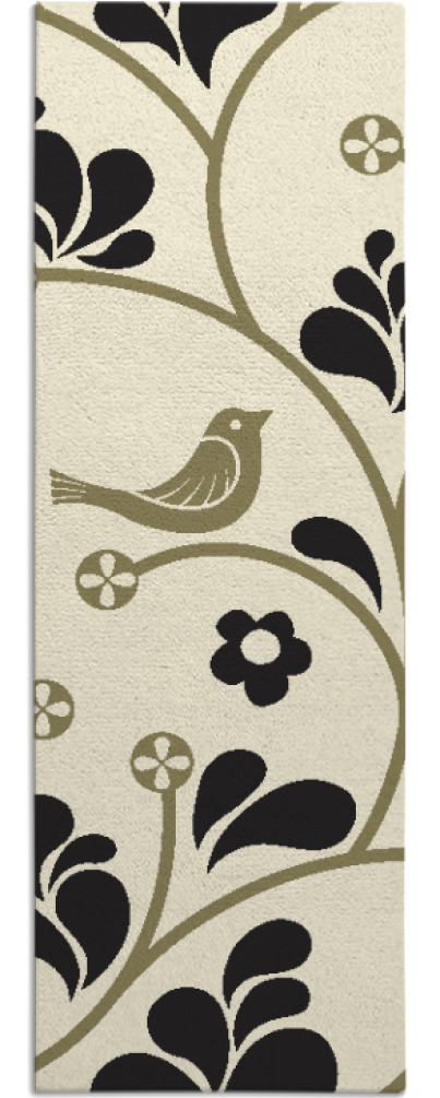 storybird rug - item 621344