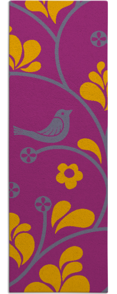 storybird rug - item 621345