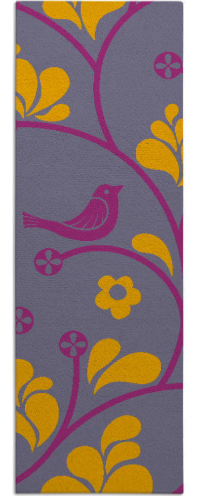 storybird rug - item 621346