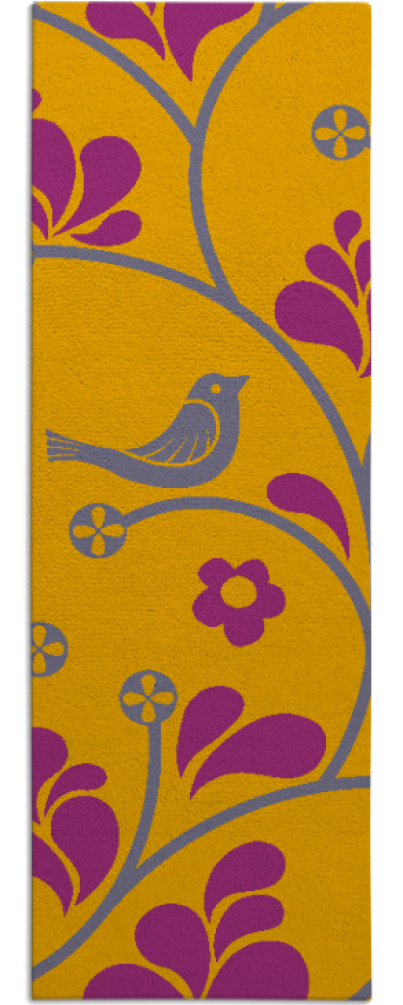 storybird rug - item 621347