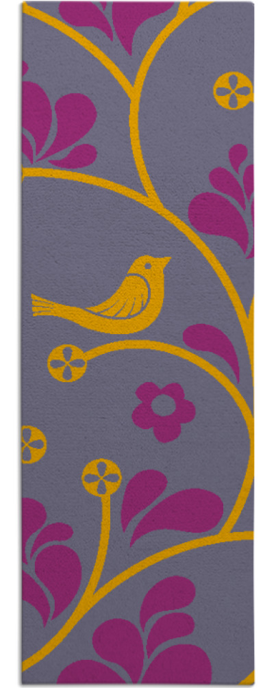 storybird rug - item 621348