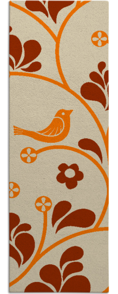 storybird rug - item 621349